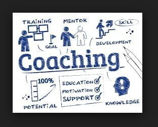 Como Vender Mais com o Coaching – Parte 1 – Direto dos Estados Unidos!