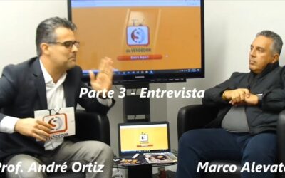 Principais diferenças entre o Vendedor Americano e o Vendedor Brasileiro , eu sabia…