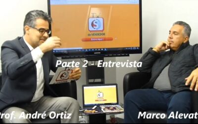 O que é preciso fazer para se diferenciar nos Estados Unidos ?