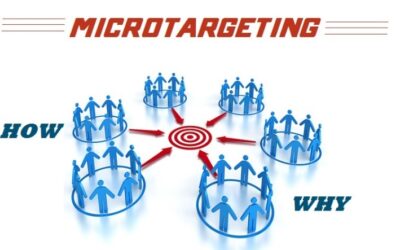 Como Vender Mais com a Estratégia de Micortargeting ?