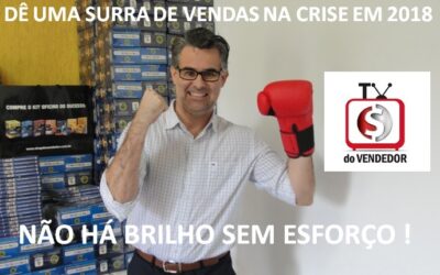 Como Fidelizar Clientes ? Como vender Mais entregando aos poucos ?