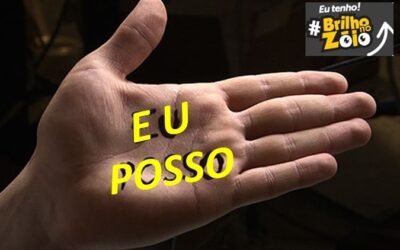Reclame Menos, Aja Mais !
