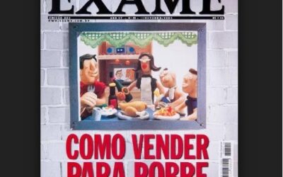 Como Vender Mais para a Classe C em 2018 ?