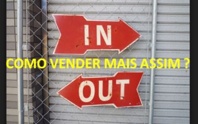 2 Dicas de Vendas simples para você VENDER MAIS – Palestrante de Vendas André Ortiz, PhD