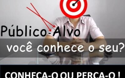 Vendedor Picareta ou Profissional de Vendas, conheça-os na prática….