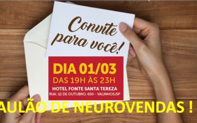 O que o jogador Adriano Imperador pode nos ensinar sobre Marketing e Vendas?