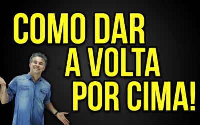 O melhor vídeo motivacional de 2018 !