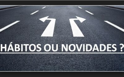 A Verdadeira Força da Mente e como Usá-la?