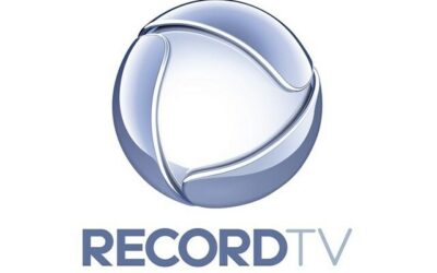 Palestrante de Vendas André Ortiz AO VIVO NA TV RECORD – COMO DAR UM SHOW DE ATENDIMENTO AO CLIENTE !