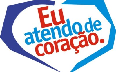 Como Atender Bem e Vender Mais em 2018 – TV RECORD AO VIVO – Palestrante de Vendas André Ortiz