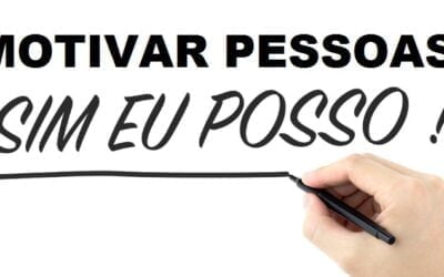 Como Motivar Vendedores? Palestrante de Vendas André Ortiz explica…..