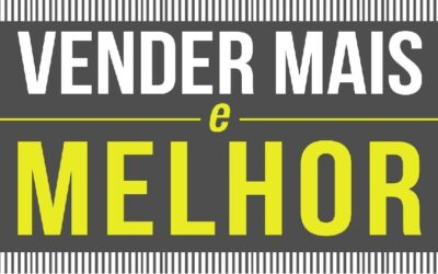 Como Vender Valor e não Preço ?