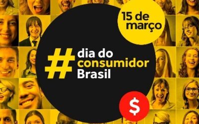 Como Vender Mais no Dia do Consumidor com o Palestrante de Vendas André Ortiz !