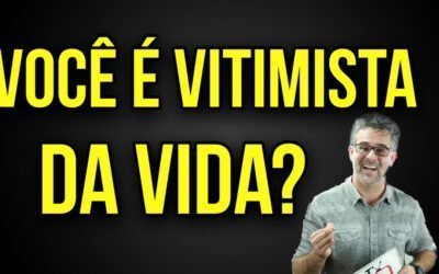 Como ser o Motorista da sua Vida e não o Passageiro ! Com Phd André Ortiz, Palestrante de Vendas!