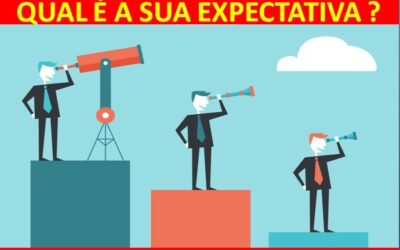 O que fazer quando o cliente diz tá caro, parte 6 !