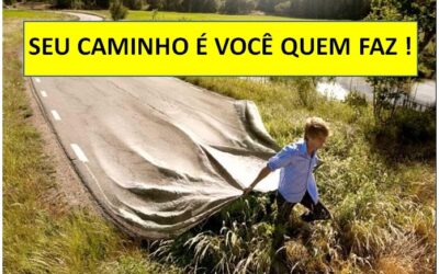 Como Vender mais Valor e menos Preço: não é Caro, é Exclusivo !