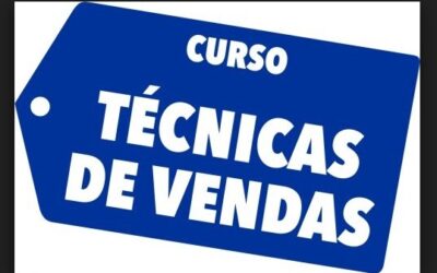 Como Vender Mais em 2018 ? Venda não é Ciência é Técnica !