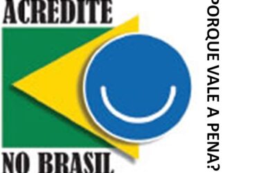 Porque Vale a Pena Investir no Brasil ? Palestrante de Vendas André Ortiz e Zé Ricardo Noronha