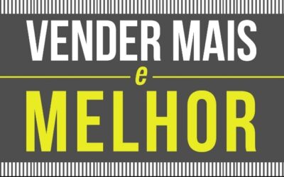 Como Vender Mais e Melhor no Varejo? Erros e Acertos do Vendedor por Palestrante de Vendas André Ortiz