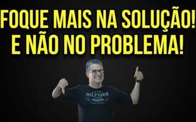 Pare de Reclamar ! Não vai adiantar nada ! Por Palestrante Motivacional André Ortiz