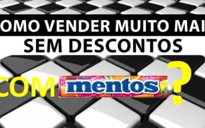 Como Negociar com cliente que só quer dar Desconto? Por Palestrante Motivacional em Vendas André Ortiz