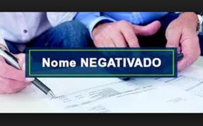 Como Proteger-se dos Picareta que não pagam ? Por Palestrante Motivacional em Vendas André Ortiz