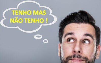 Se for Vender Fiado, Provisione a Inadimplência ! Por Palestrante Motivacional em Vendas André Ortiz