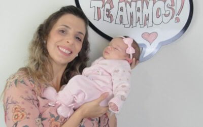 OI GENTE…SOU A FILHA DO PROF. ANDRÉ ORTIZ, A JUJUBINHA…COM BZ….