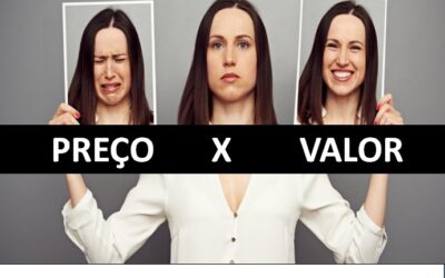 Dica 6: Quando o cliente diz “Tá caro” – Tecnica de Vendas – Palestra Motivacional André Ortiz