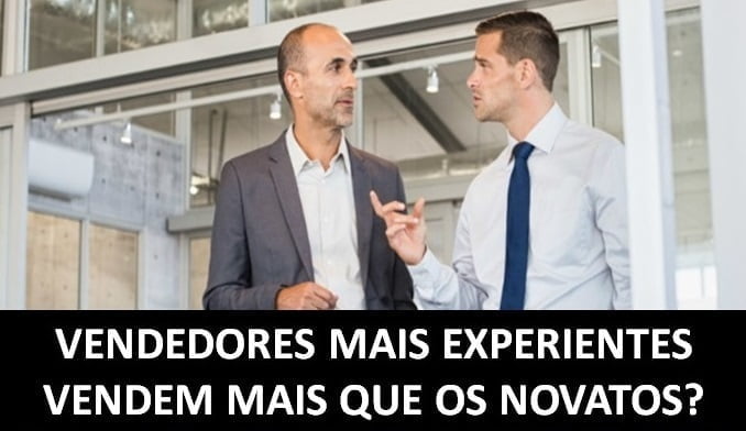 curso_de_vendas_andré_ortiz_tecnicas_de_vendas_mitosdevendas9OKKKKk