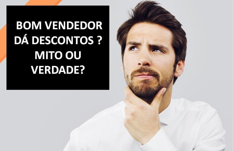 palestra_motivacional_andré_ortiz_curso_de_vendas_mito4