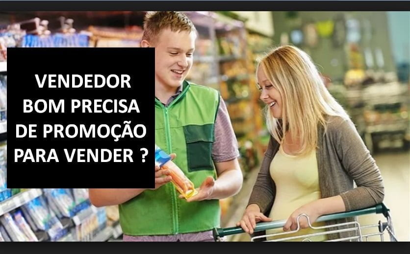palestra_motivacional_andré_ortiz_curso_de_vendas_mito5