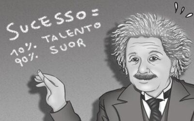Atitudes que Farão Bem para Você ! Nunca Desista ! Palestra Motivacional André Ortiz, PhD