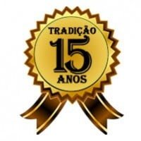 Obrigado – Hoje completo 15 anos de Oficina do Sucesso-Palestrante de Vendas Certo Andre Ortiz