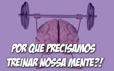 Treinamento de Vendas – Como e Porque Treinar Gerentes de Vendas e Vendedores – André Ortiz – Palestrante Motivacional em Vendas