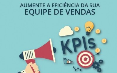 Como Vender Mais- KPI de Vendas-Custo de Aquisição de Cliente – Tecnicas de Vendas André Ortiz  PhD