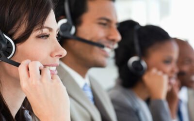 Como Vender Mais por Telefone-Mitos e Erros de Vendas 5-Tecnicas de Vendas André Ortiz PhD Vendas