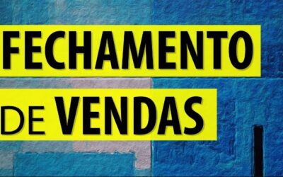 Como Vender por Telefone 7 – Tecnicas de Vendas para Vender Mais – André Ortiz PhD em Vendas