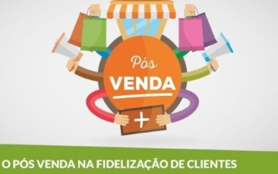 Como Vender por Telefone 8 – Tecnicas de Vendas para Vender Mais – André Ortiz PhD em Vendas