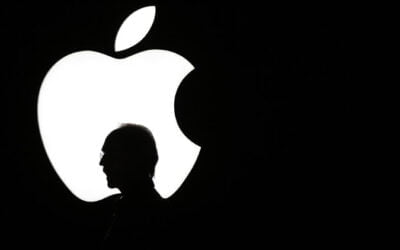 Como Vender Mais? Vendedor da Apple no Canadá 3 ensina isso – André Ortiz, PhD em Vendas – Palestrante Motivacional em Vendas