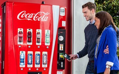 Como Vender Mais?Marketing da Coca-Cola no Canadá 4 ensina isso – André Ortiz, PhD em Vendas – Palestrante Motivacional em Vendas