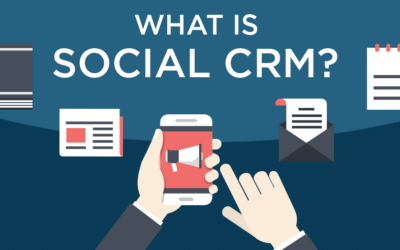 COMO VENDER MAIS COM O C.R.M SOCIAL ? TECNICAS DE VENDAS DE ANDRÉ ORTIZ , PhD EM VENDAS