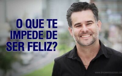 É ASSIM QUE TERMINA UMA PALESTRA TÉCNIO MOTIVACIONAL DO PhD EM VENDAS ANDRÉ  ORTIZ