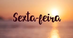 O QUE O VENDEDOR APRENDE COM A SEXTA-FEIRA ? DICAS DE VENDAS ANDRÉ ORTIZ PHD EM VENDAS