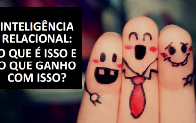 A estratégia que as pessoas bem-sucedidas não contam ! Palestra Motivacional em Vendas André Ortiz PhD Vendas