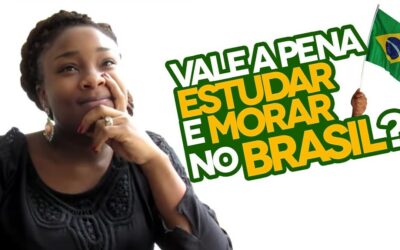 PORQUE VALE A PENA VIVER E VENDER NO BRASIL ? ANDRÉ ORTIZ E LUIS MARINS PARTE 1