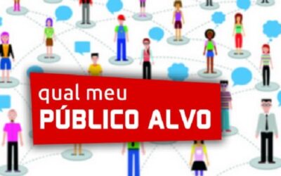 CONHEÇA SEU PÚBLICO ALVO E VENDA MUITO MAIS ! TECNICAS DE VENDAS ANDRÉ ORTIZ PHD VENDAS