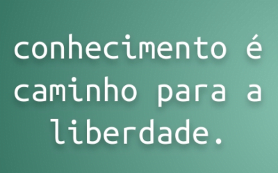 O QUE UBER, AIRBNB E WAZE TEM EM COMUM PARA VENDER MAIS? ANDRÉ ORTIZ PHD VENDAS