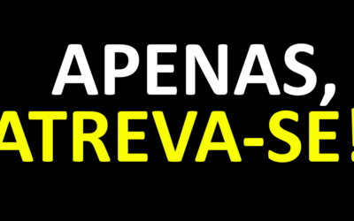 #BORABRILHAR 500 EMPRESÁRIOS DE ARAPIRACA (AL) – COMO VENDER MAIS ANDRÉ ORTIZ