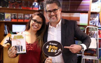 COMO VENDER MAIS EM SÃO PAULO? TÉCNICAS DE VENDAS – ANDRÉ ORTIZ PHD VENDAS